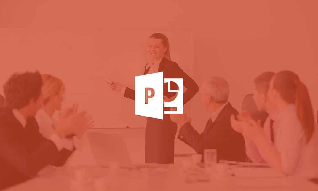 Microsoft Powerpoint Complete Course Beginners Intermediate